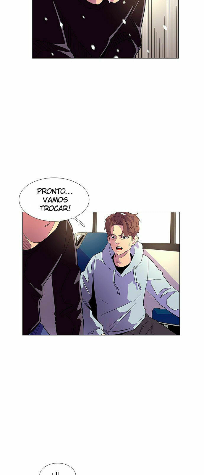 Cap 2 página 34