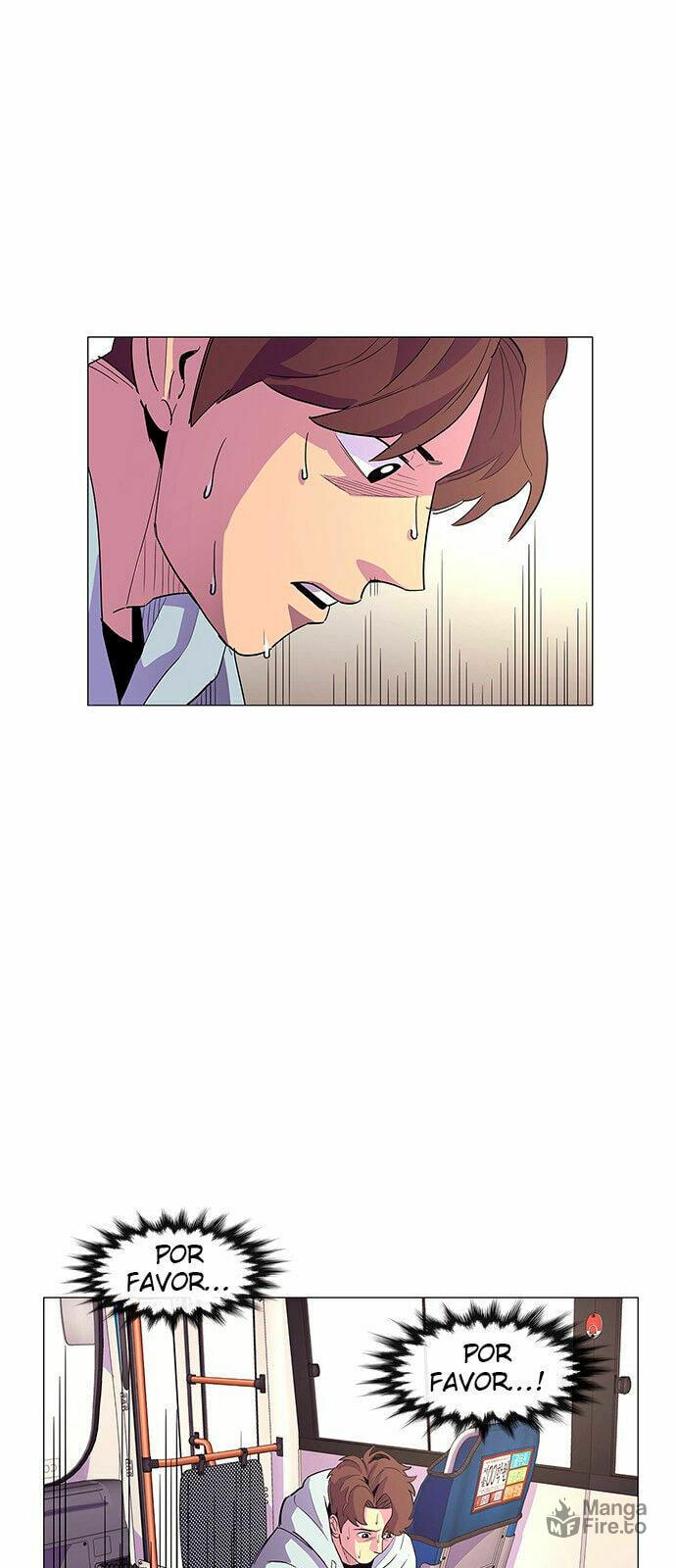 Cap 2 página 36