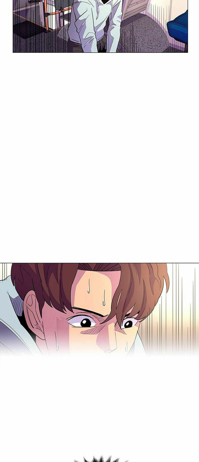 Cap 2 página 37