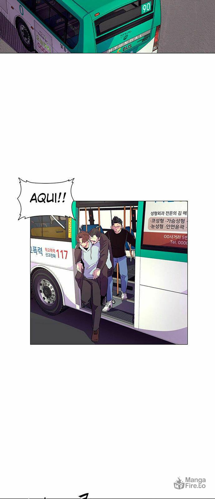 Cap 2 página 39