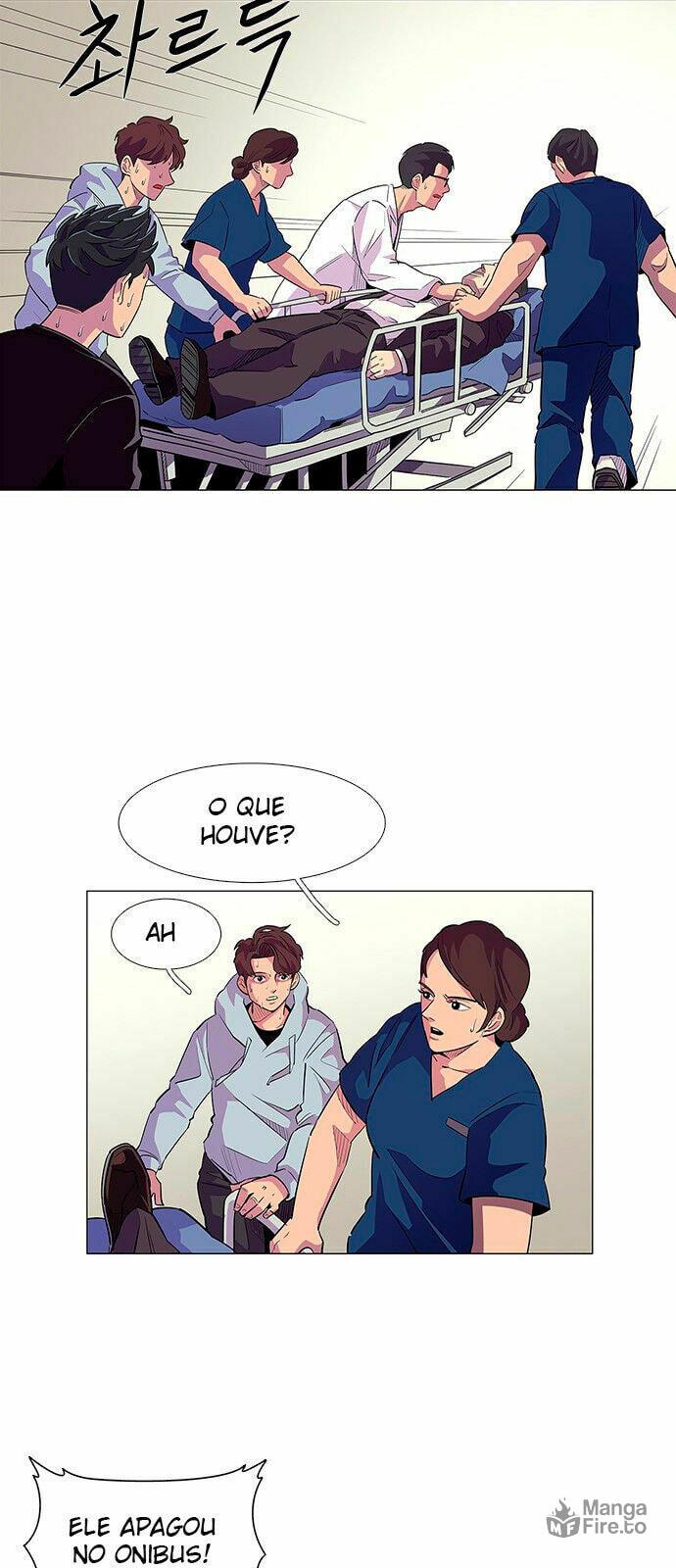 Cap 2 página 40