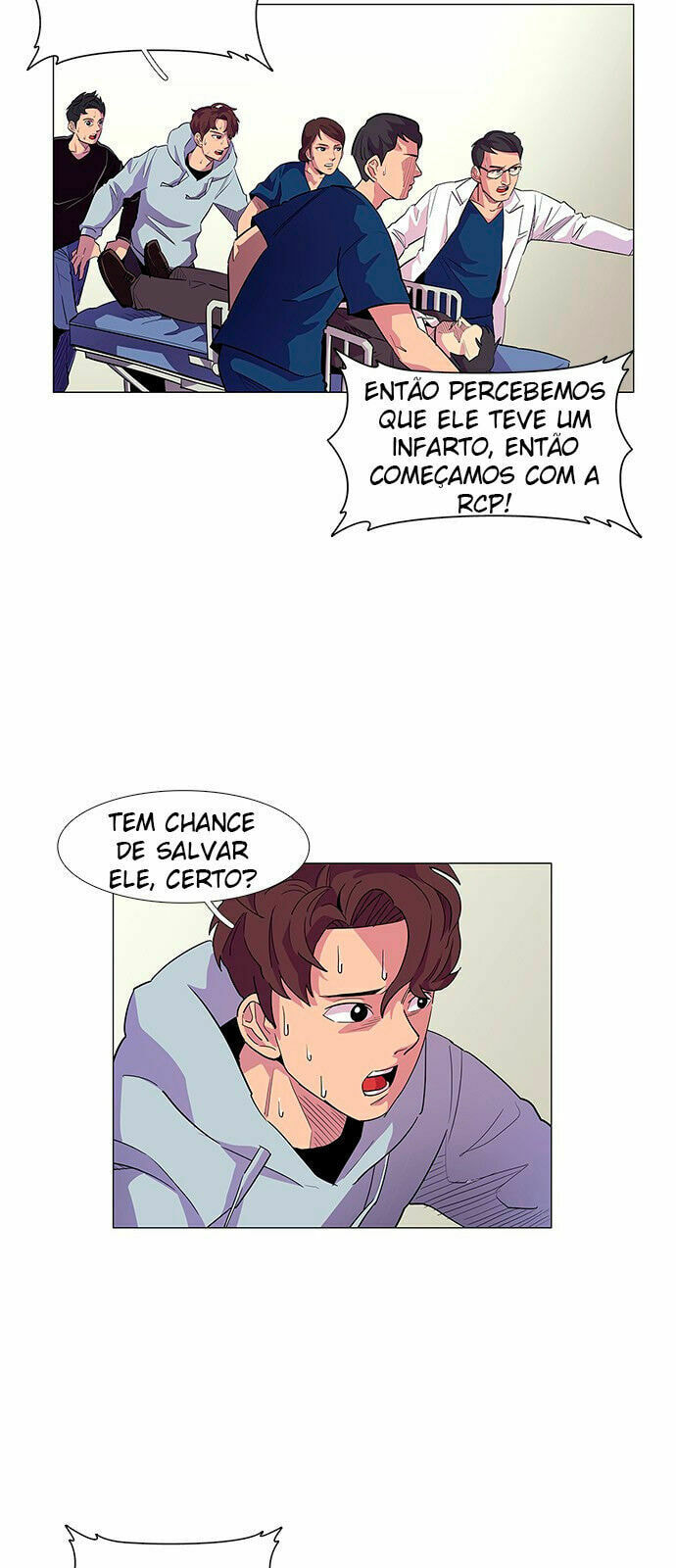 Cap 2 página 41