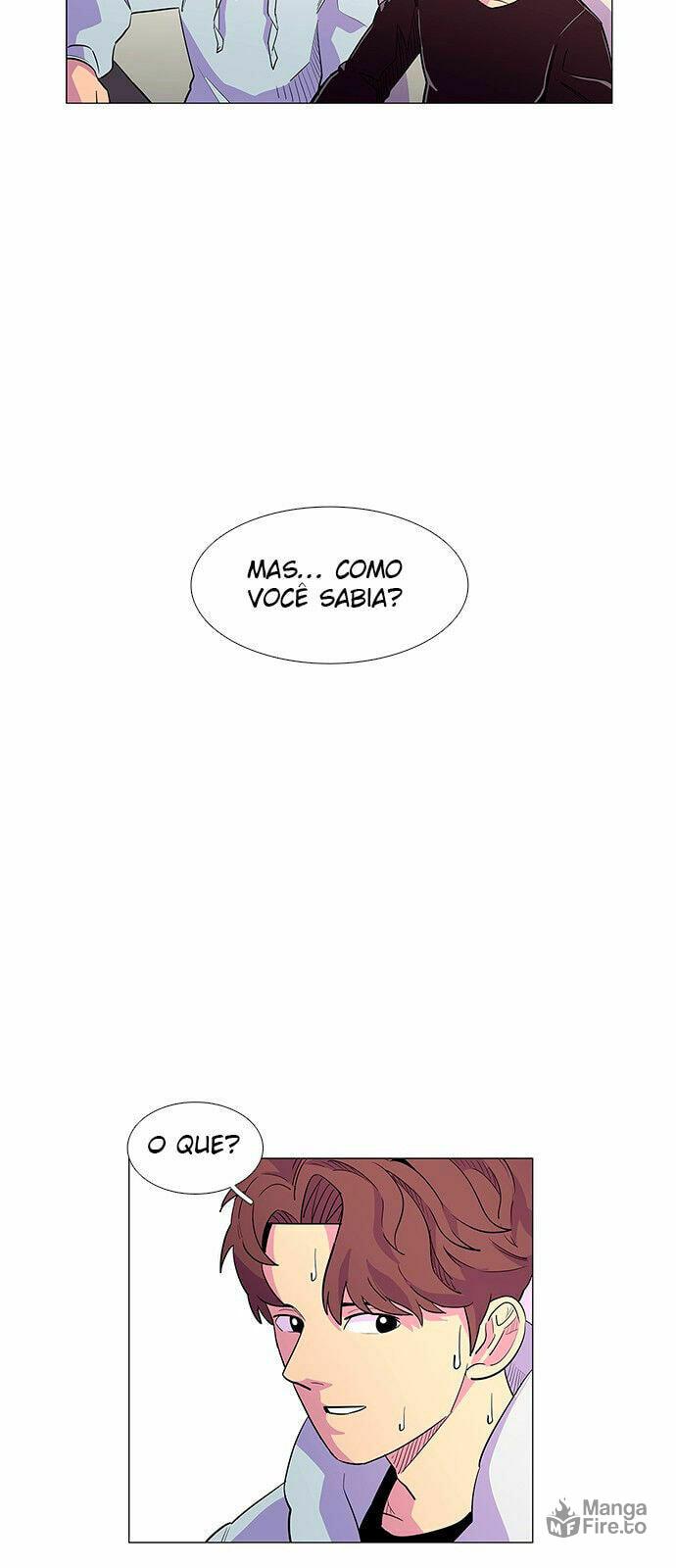 Cap 2 página 48