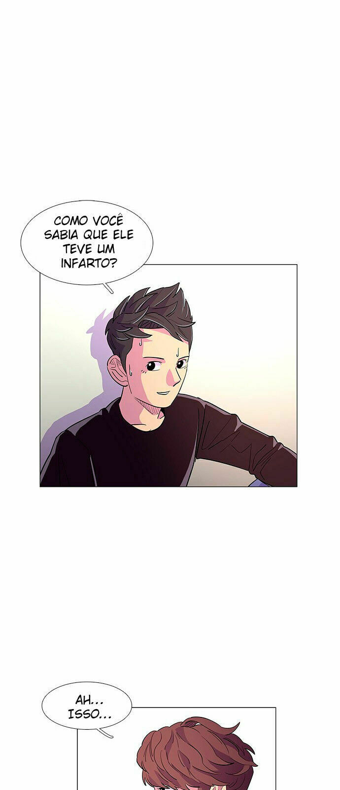 Cap 2 página 49