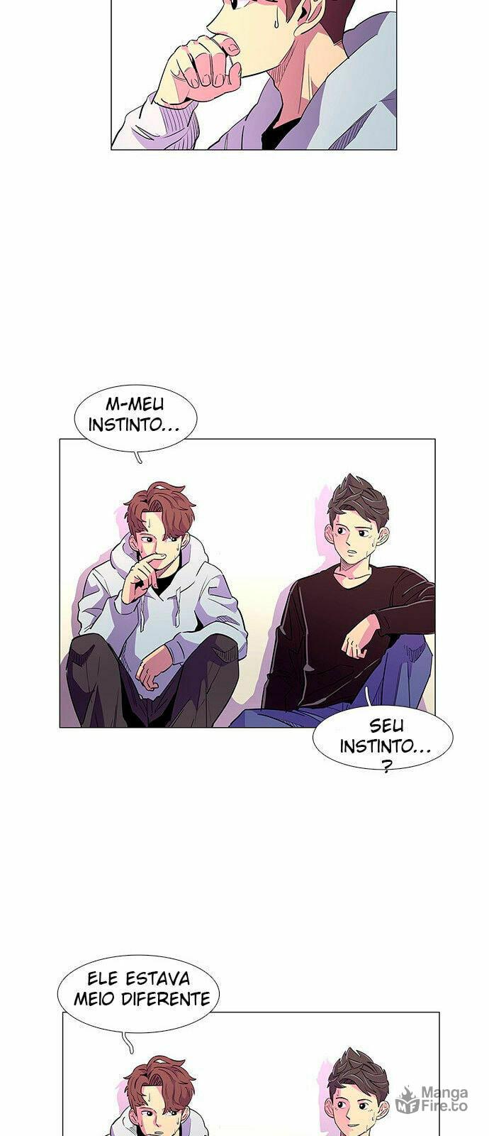 Cap 2 página 50