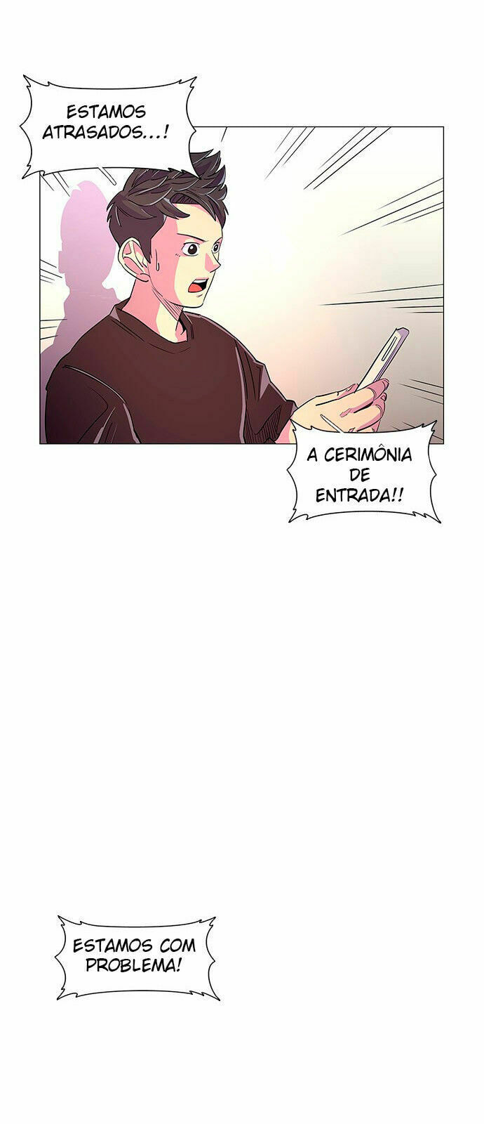 Cap 2 página 52