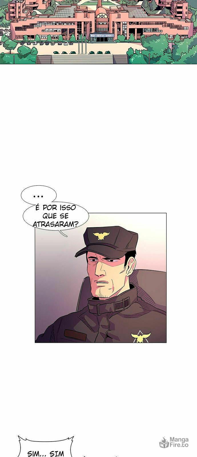 Cap 2 página 54