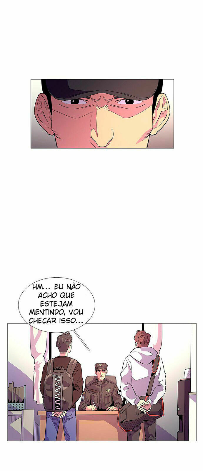 Cap 2 página 56