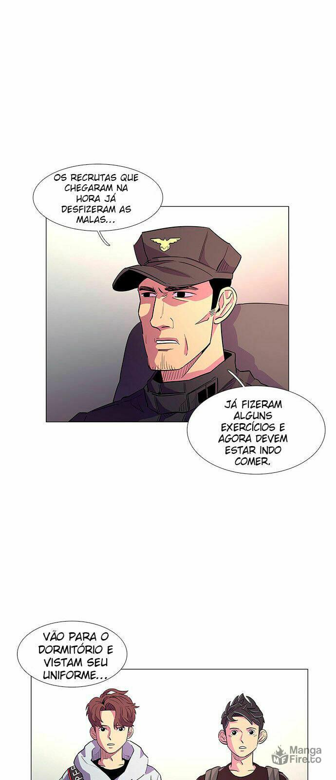 Cap 2 página 57