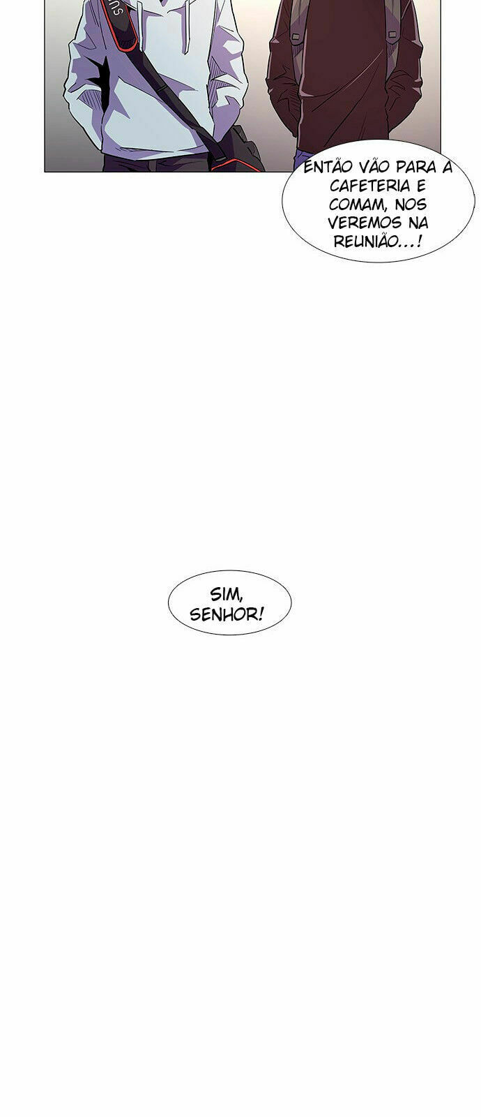 Cap 2 página 58