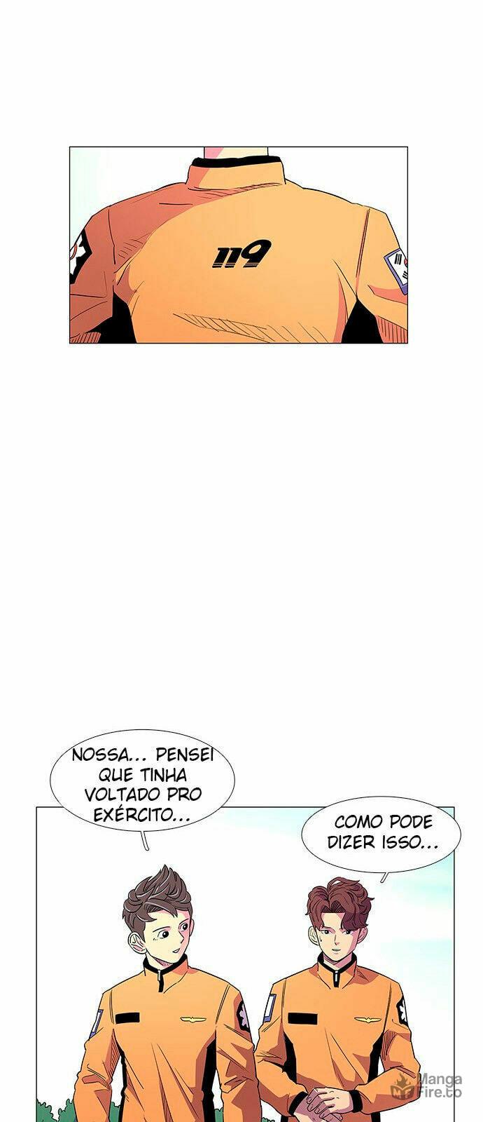 Cap 2 página 60