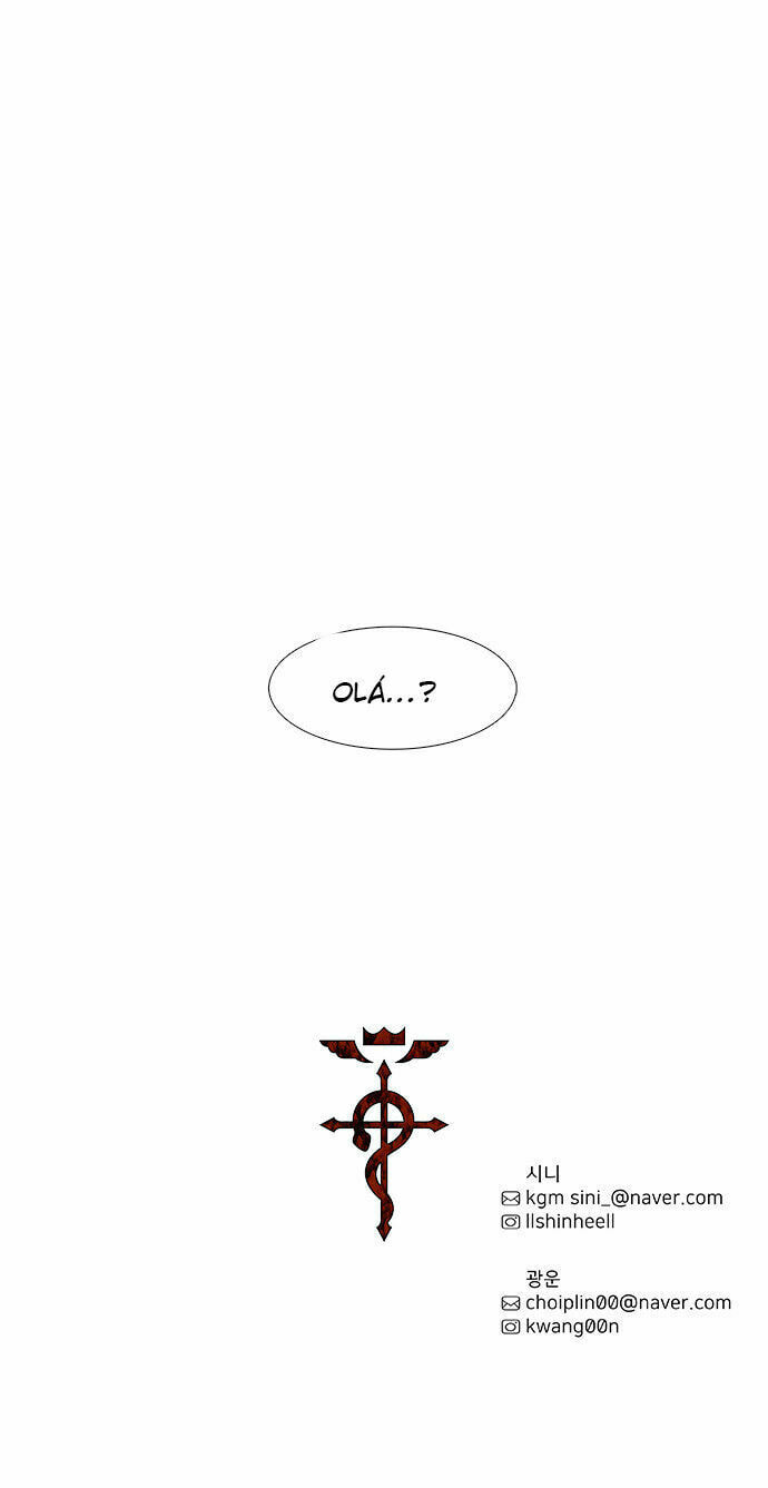 Cap 2 página 68