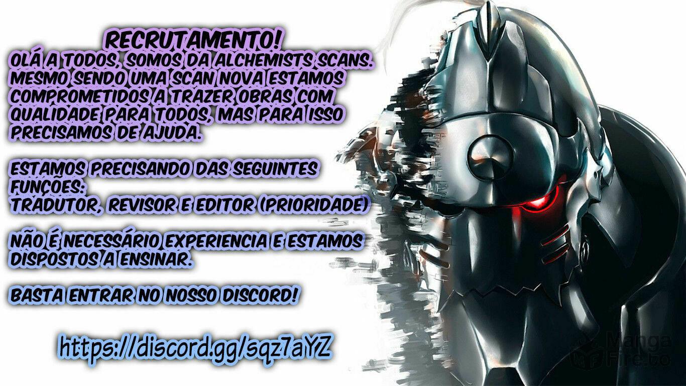 Cap 2 página 69