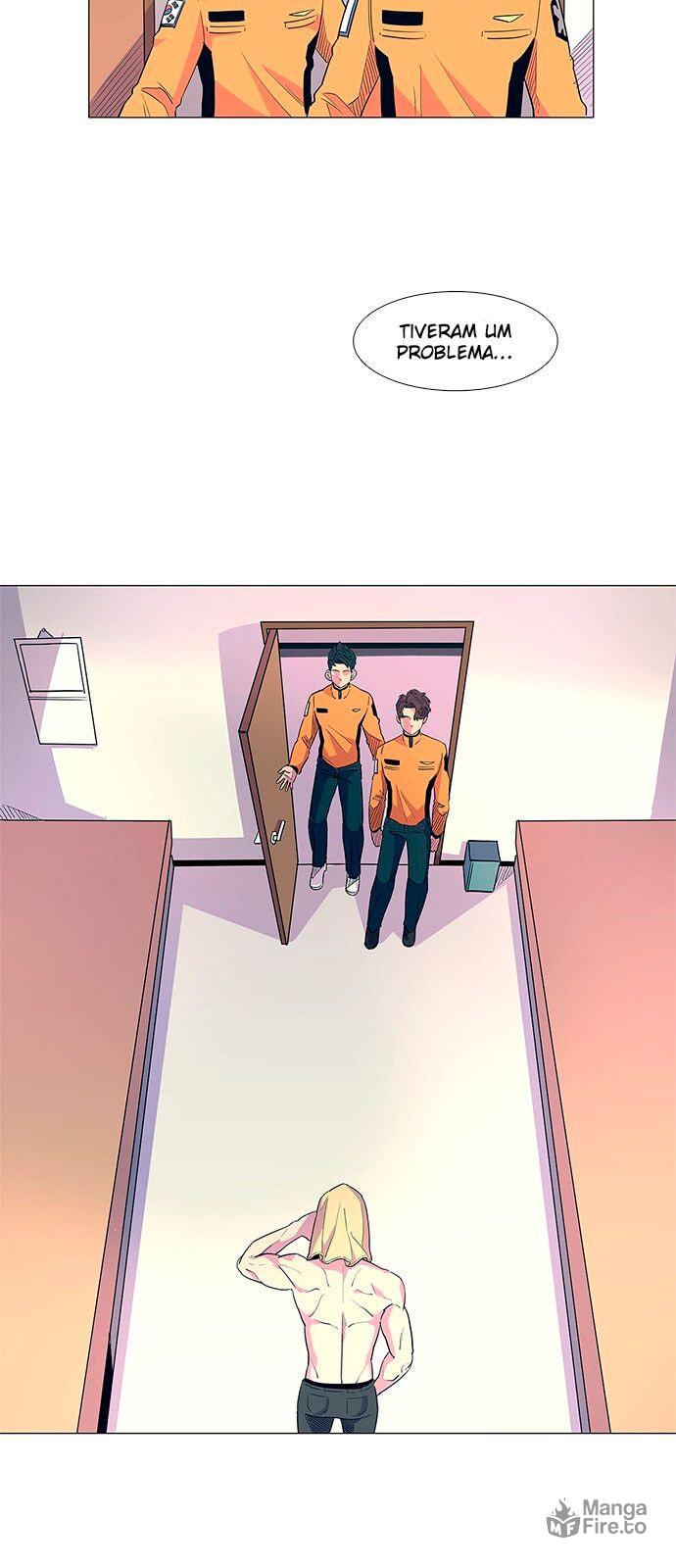 Cap 3 página 10