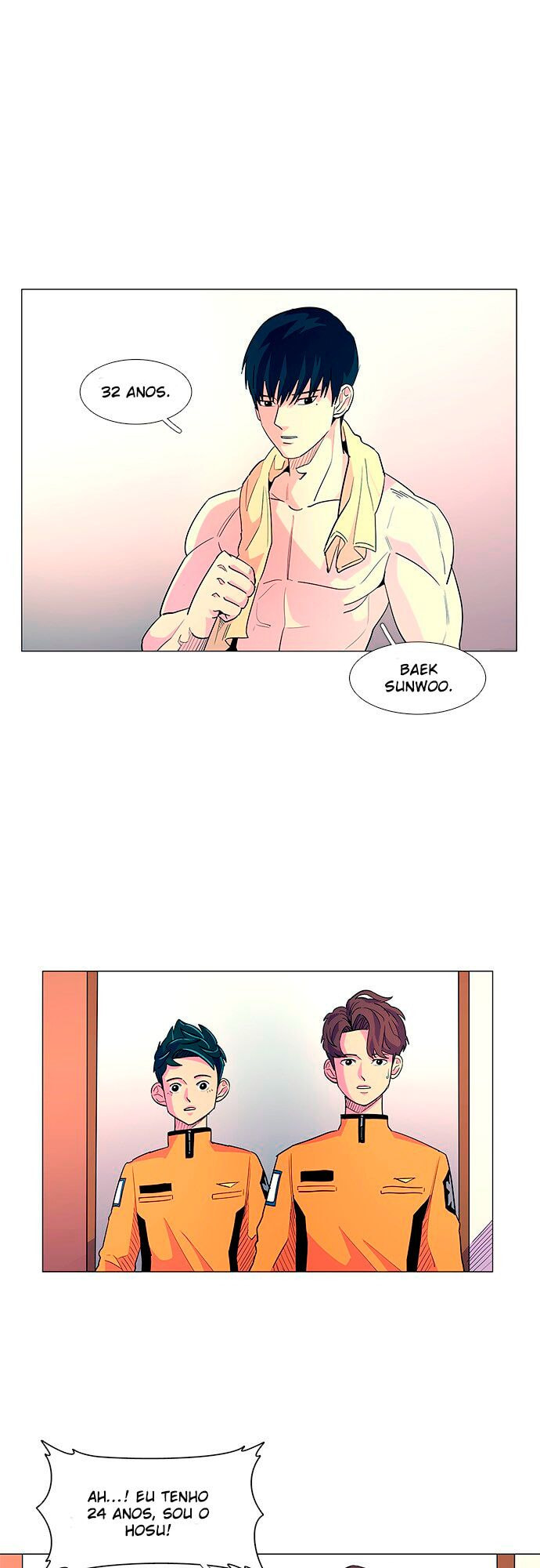 Cap 3 página 11