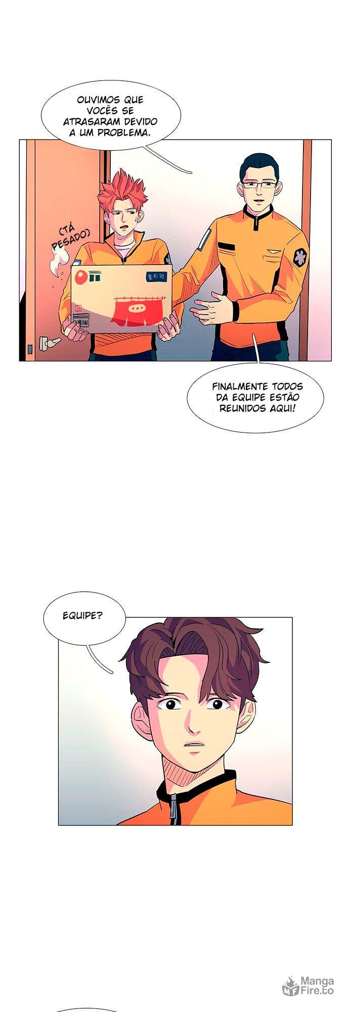 Cap 3 página 18