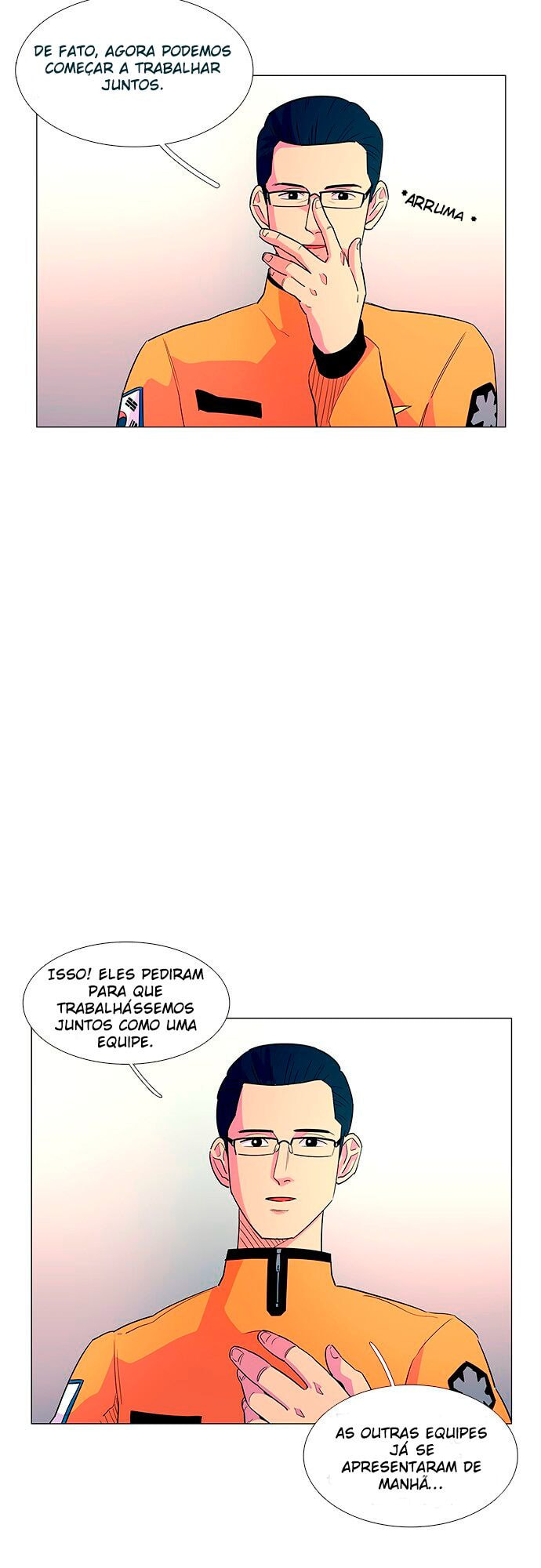 Cap 3 página 19