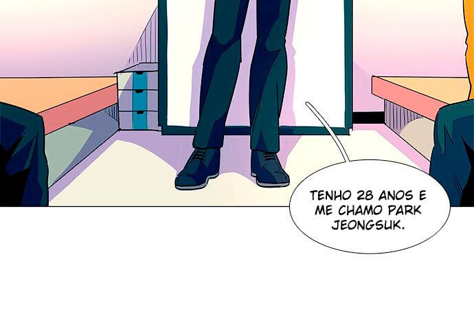 Cap 3 página 22