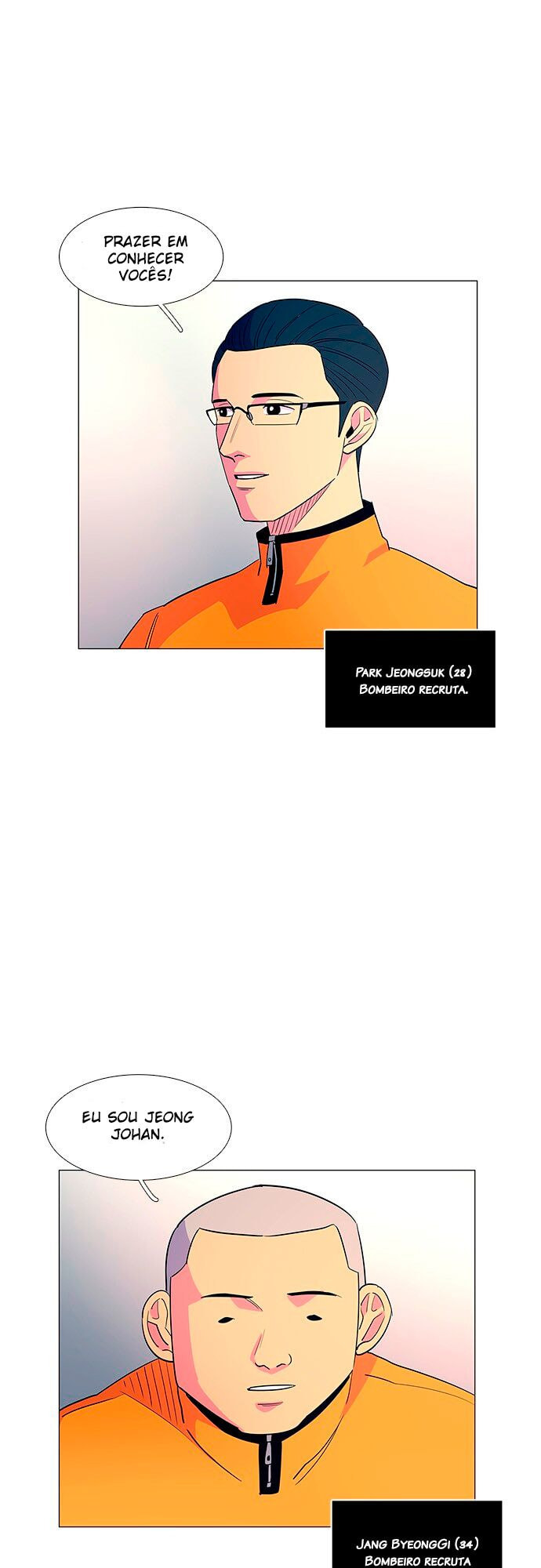 Cap 3 página 23