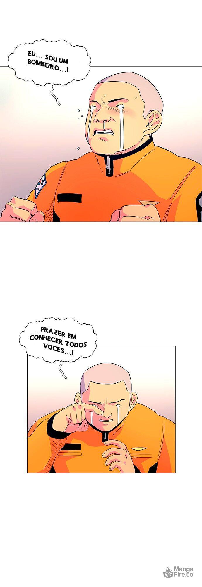 Cap 3 página 25