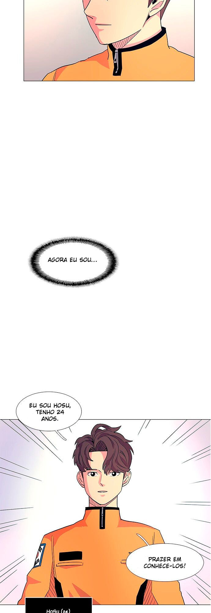 Cap 3 página 28