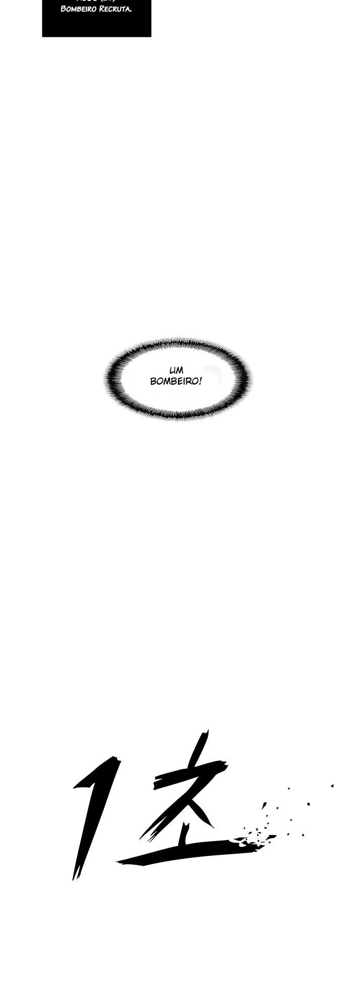 Cap 3 página 29
