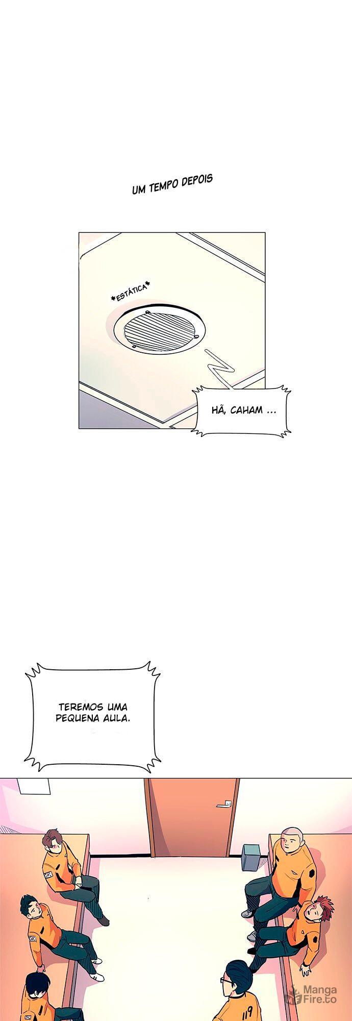 Cap 3 página 30