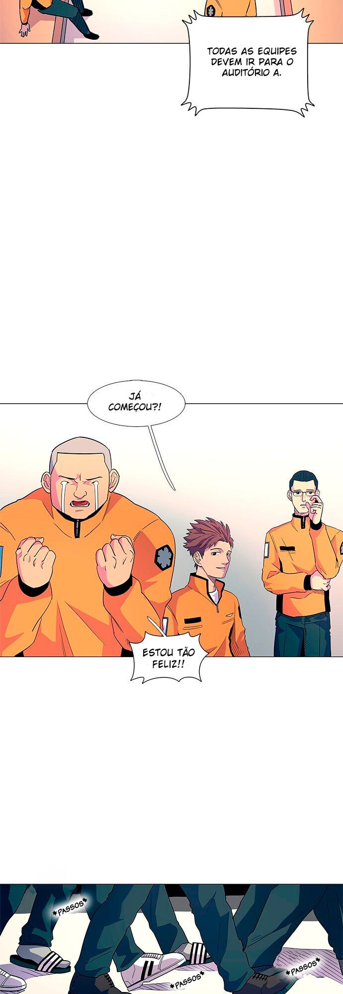 Cap 3 página 31