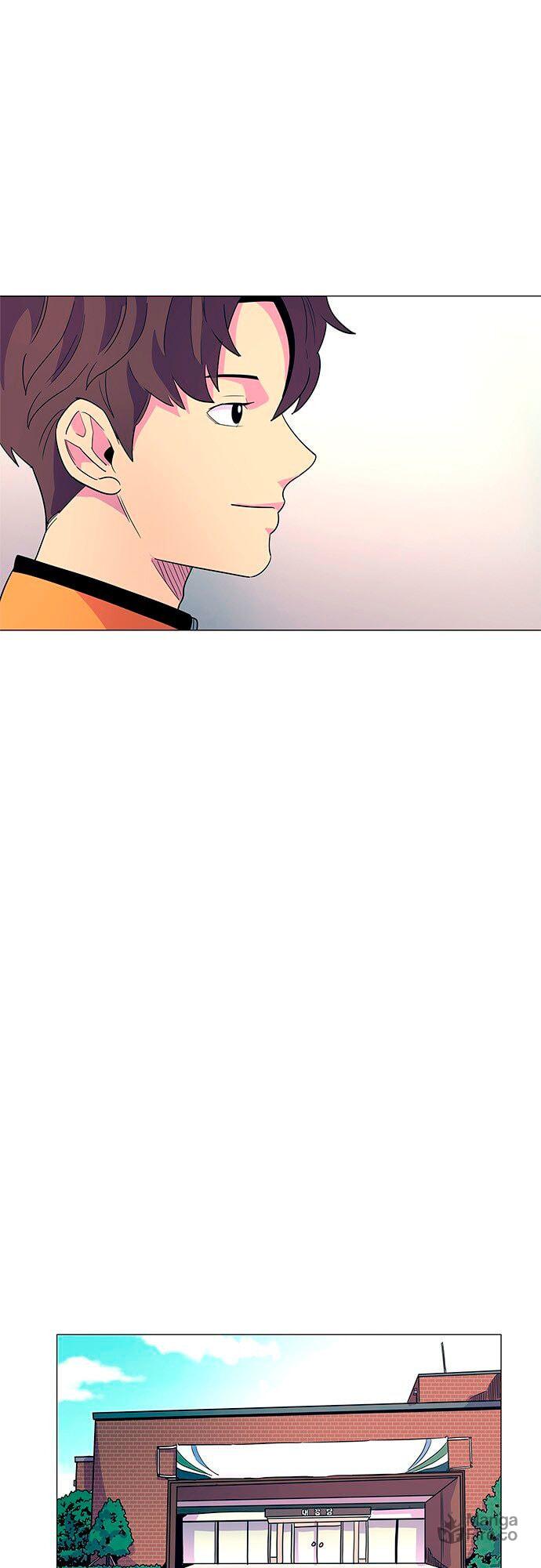 Cap 3 página 33