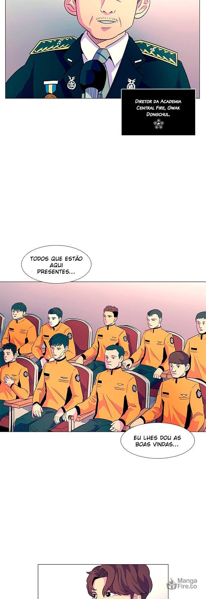 Cap 3 página 36