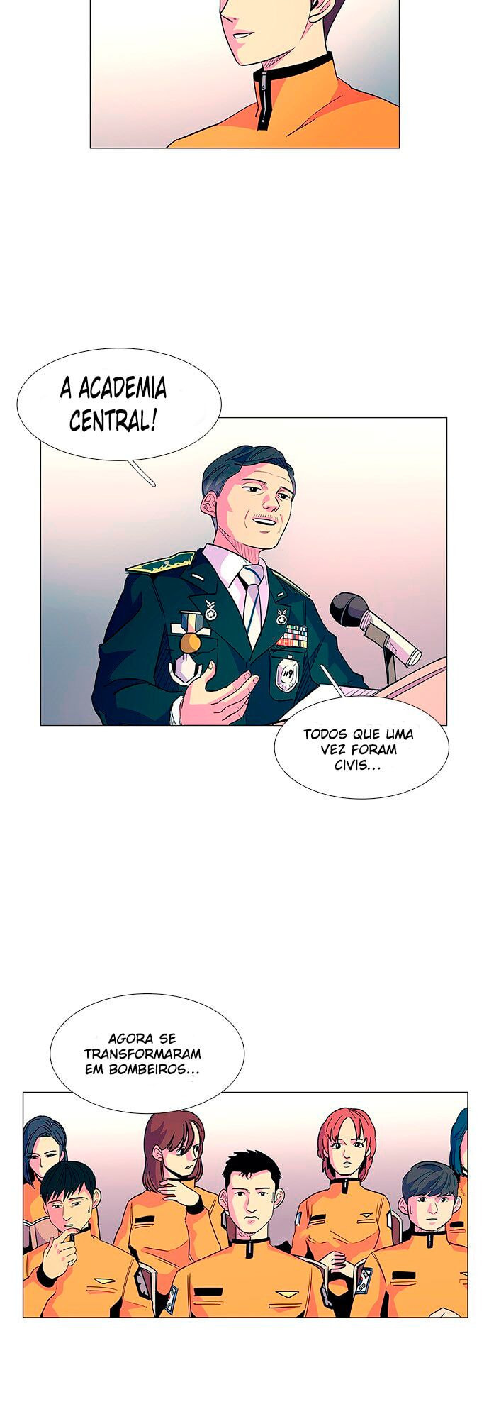 Cap 3 página 37
