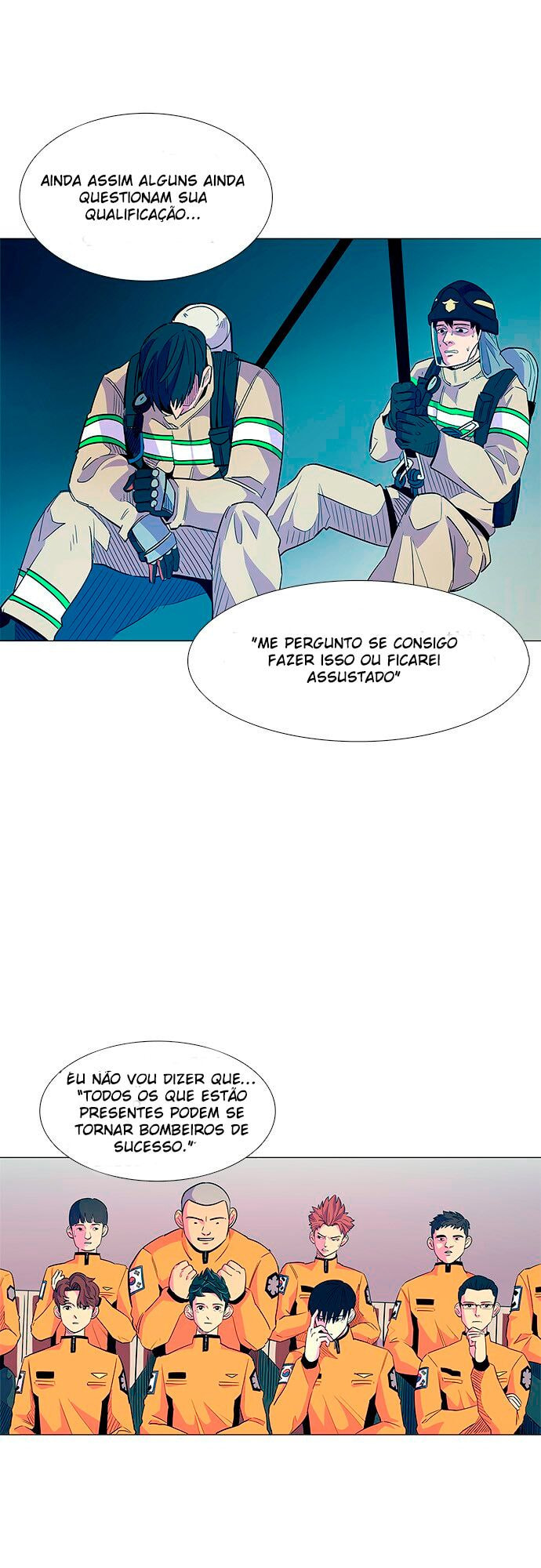 Cap 3 página 38