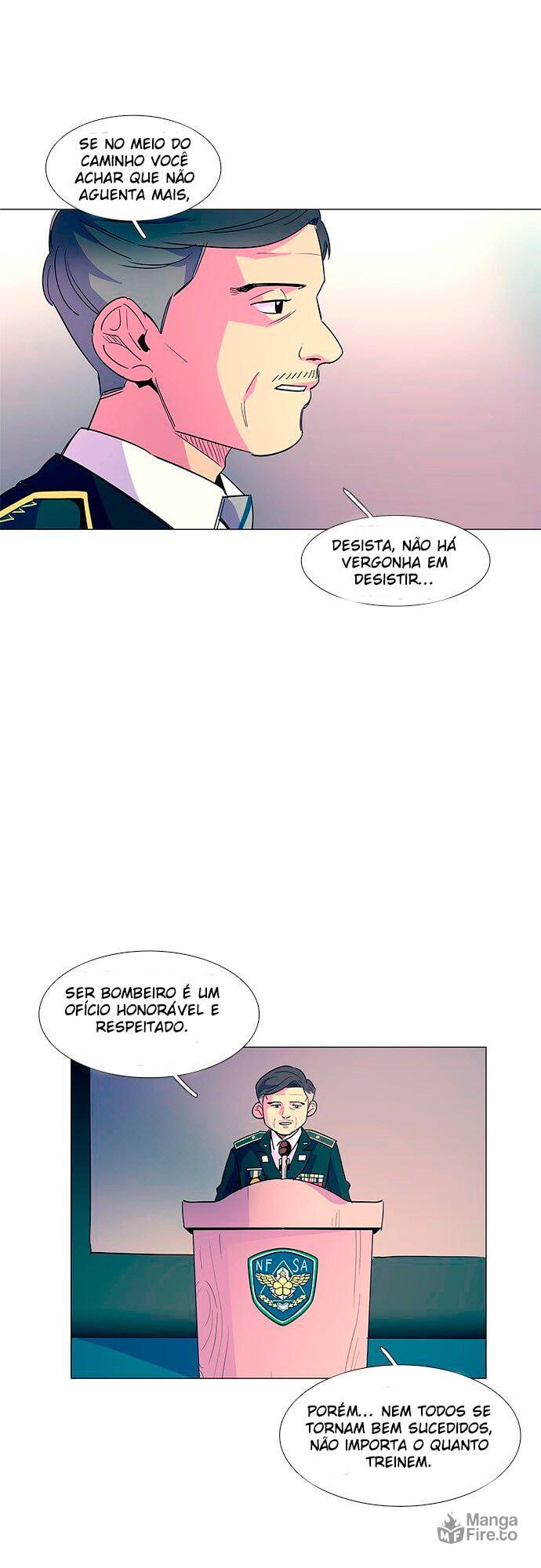 Cap 3 página 39
