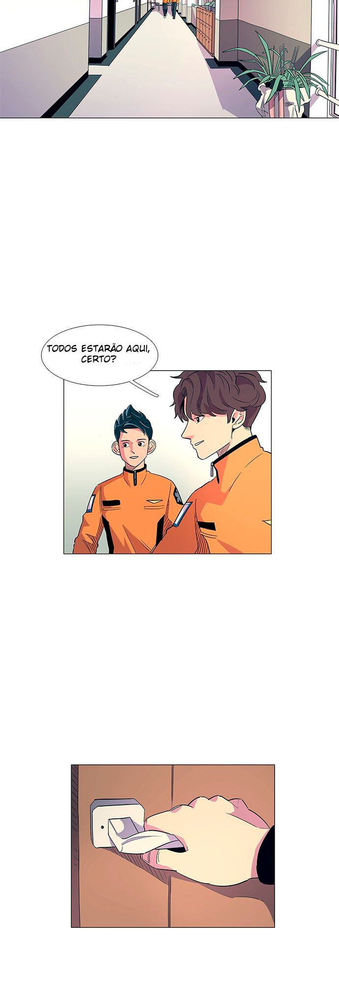 Cap 3 página 4