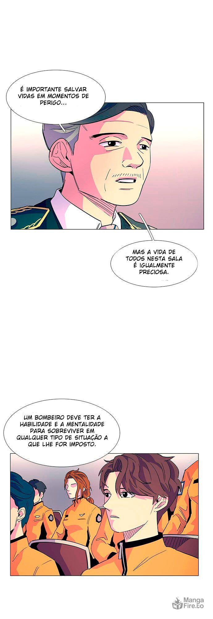 Cap 3 página 40