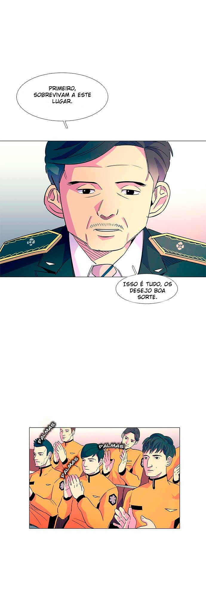 Cap 3 página 41