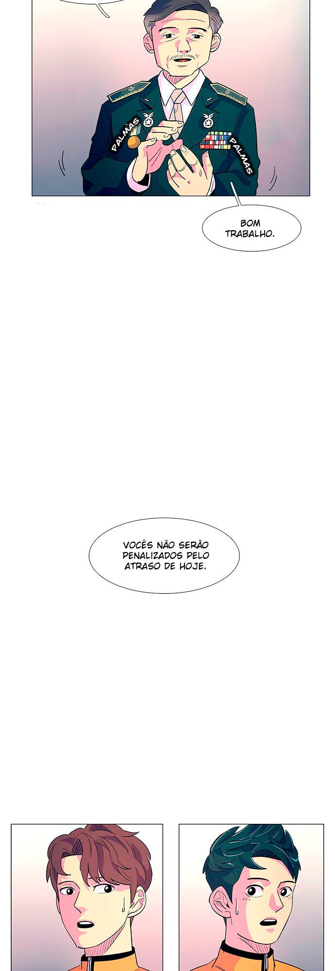 Cap 3 página 44