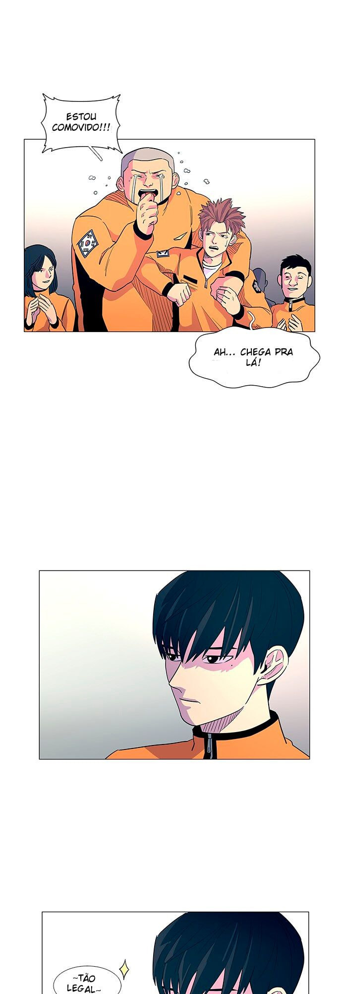 Cap 3 página 47