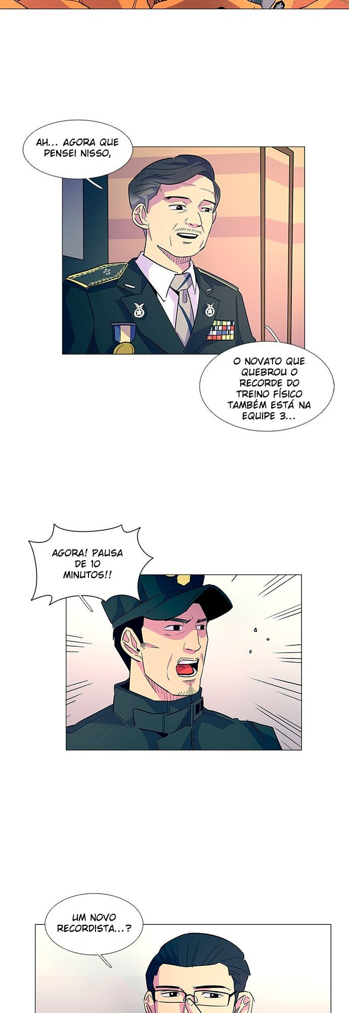 Cap 3 página 49