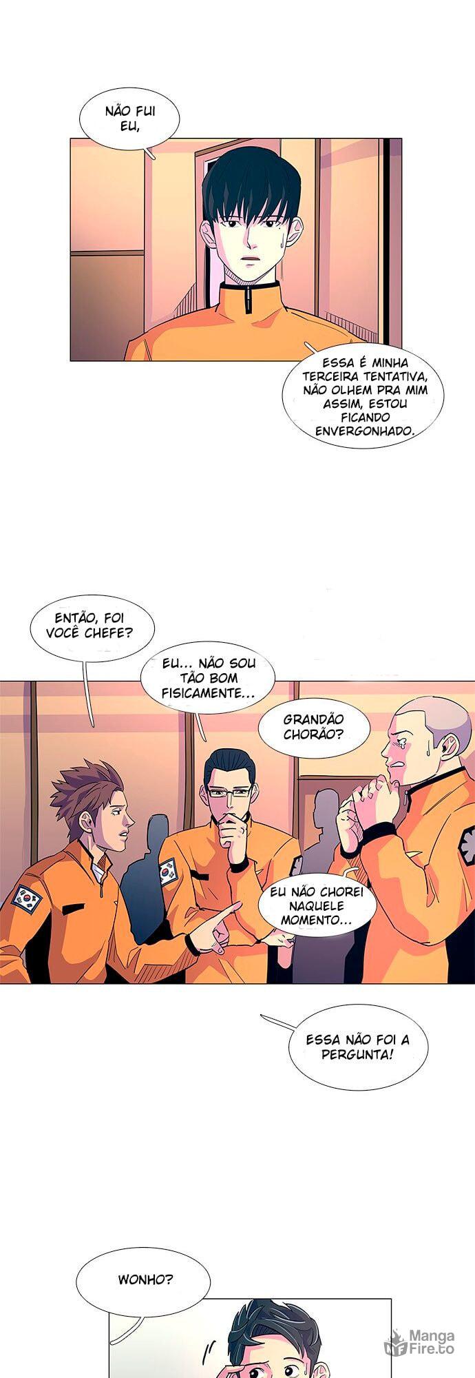 Cap 3 página 51