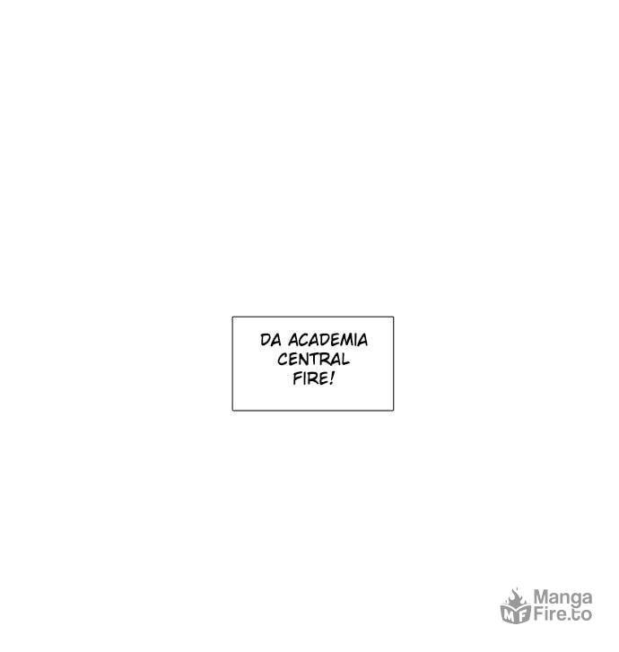 Cap 3 página 55