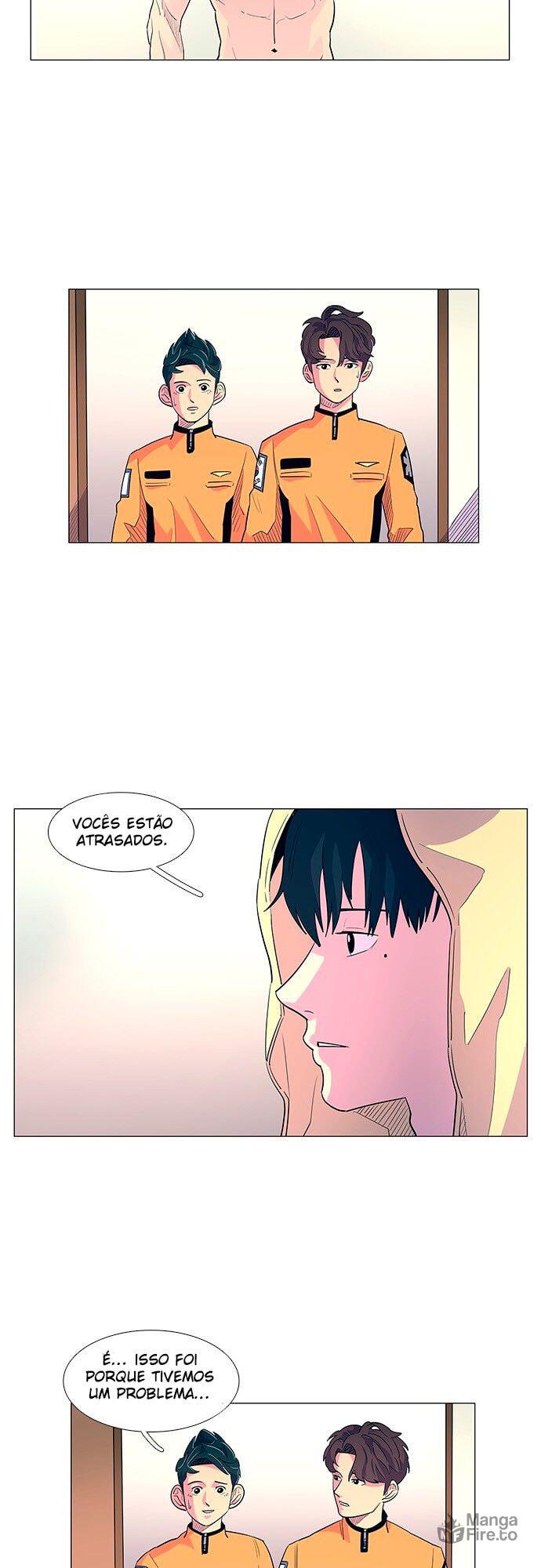 Cap 3 página 9