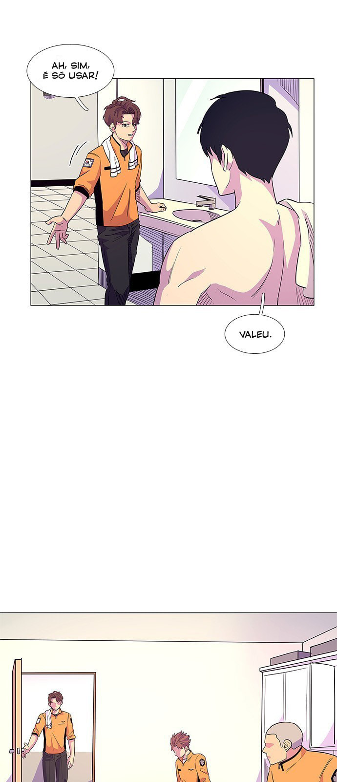 Cap 4 página 11