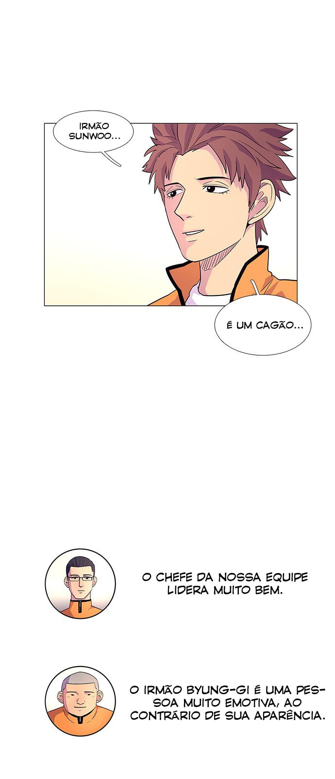Cap 4 página 13