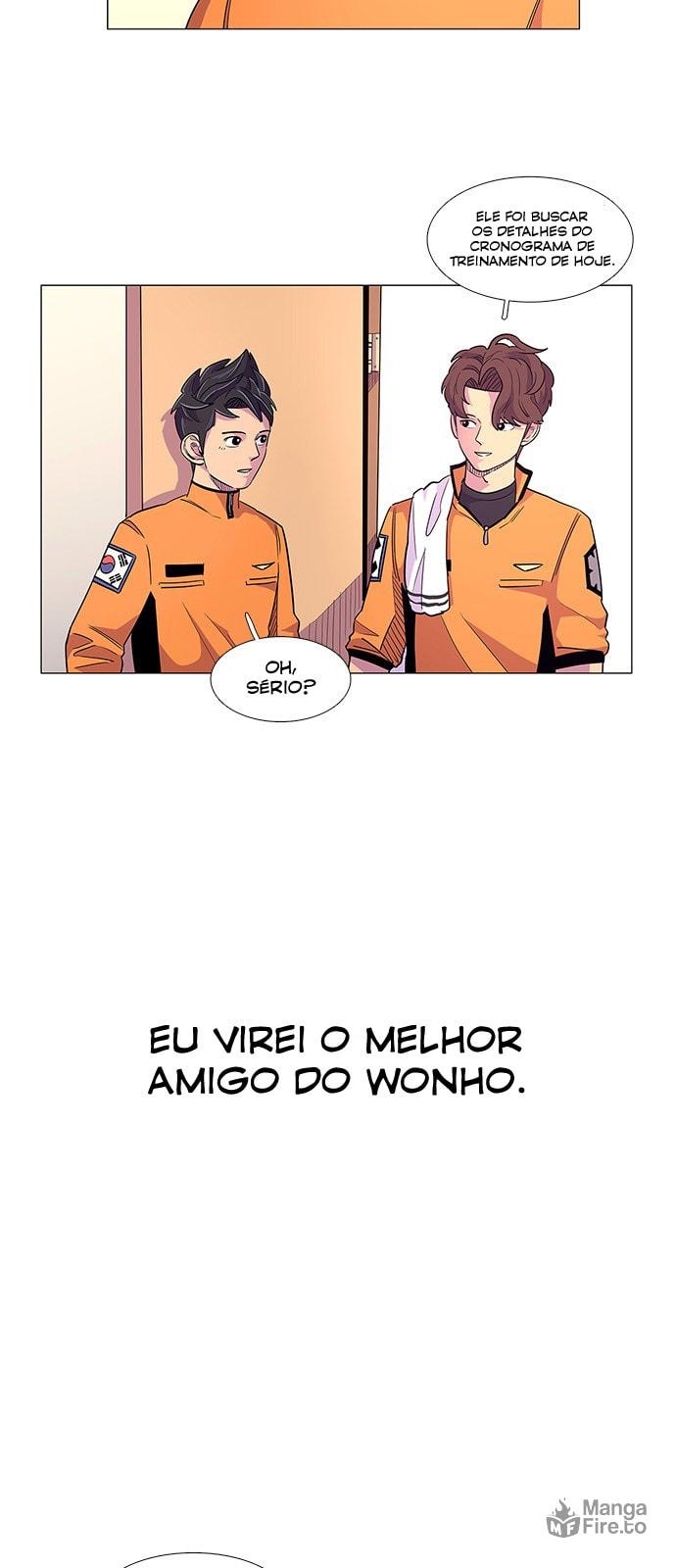 Cap 4 página 15