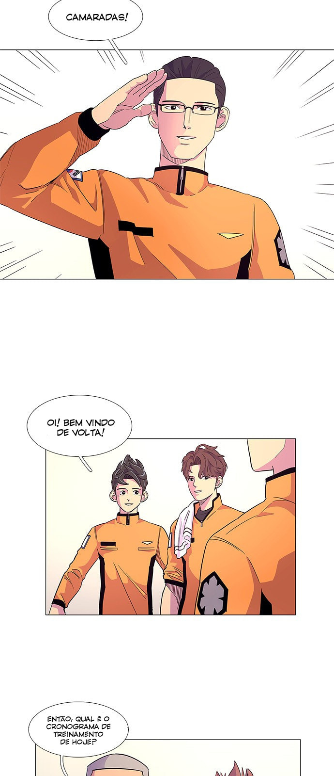 Cap 4 página 16