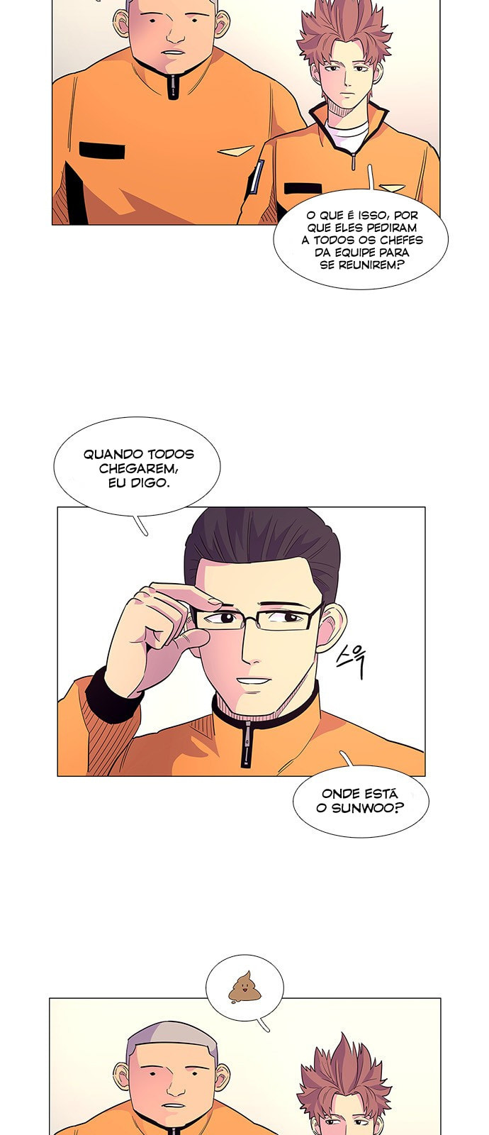 Cap 4 página 17
