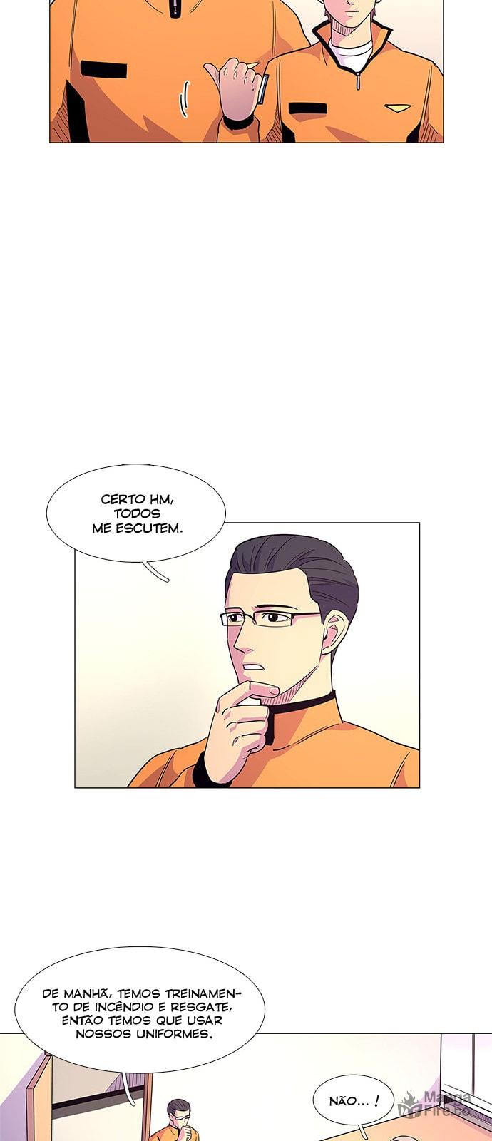 Cap 4 página 18