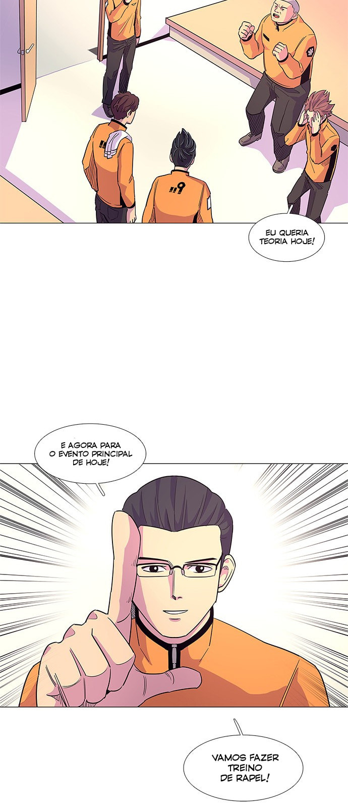 Cap 4 página 19
