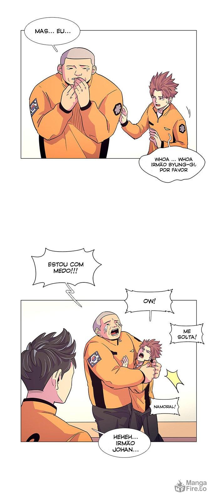 Cap 4 página 21